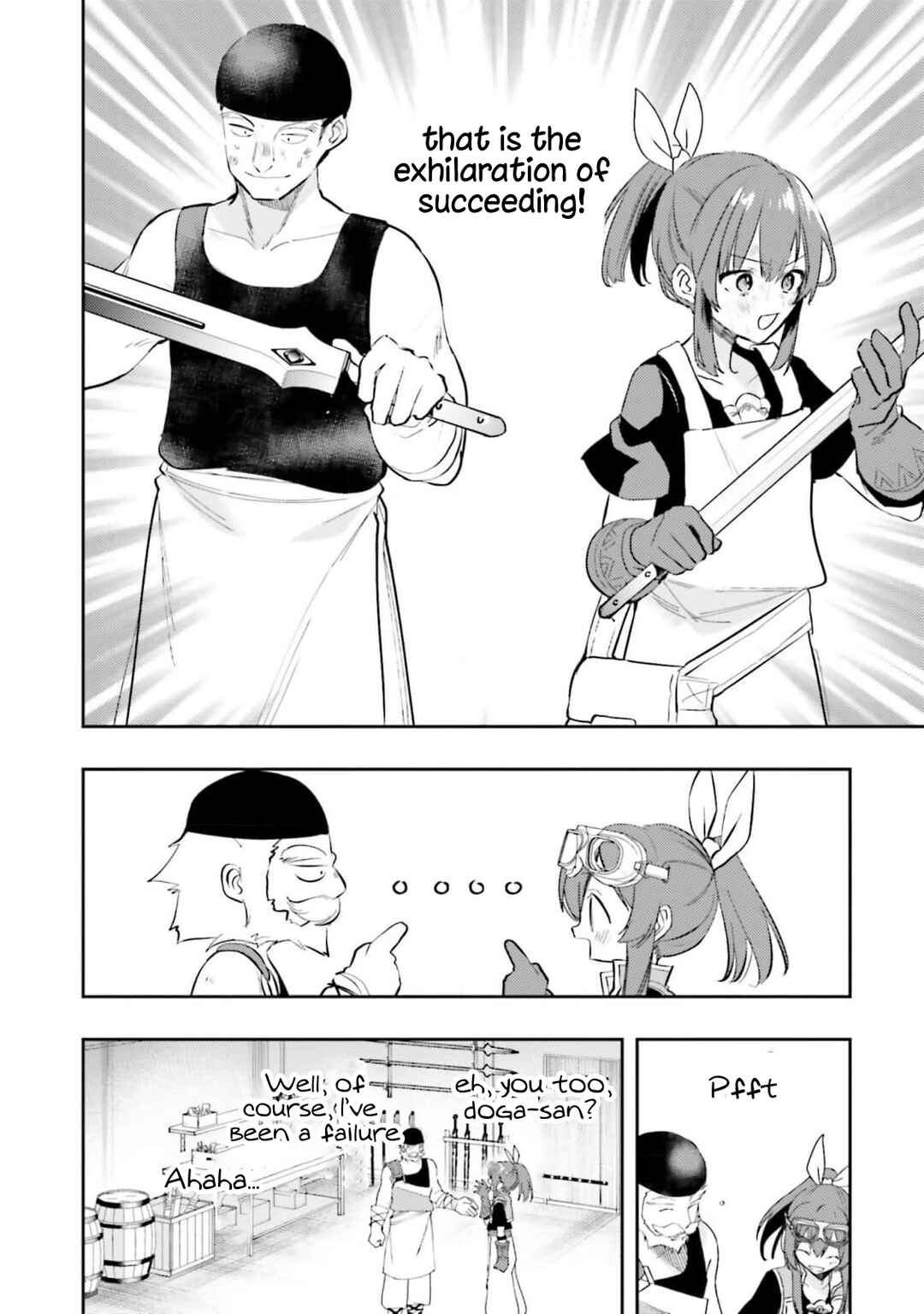 Chapter 14 - Page 15