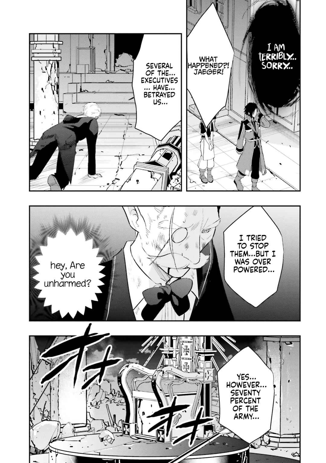 Chapter 14 - Page 25