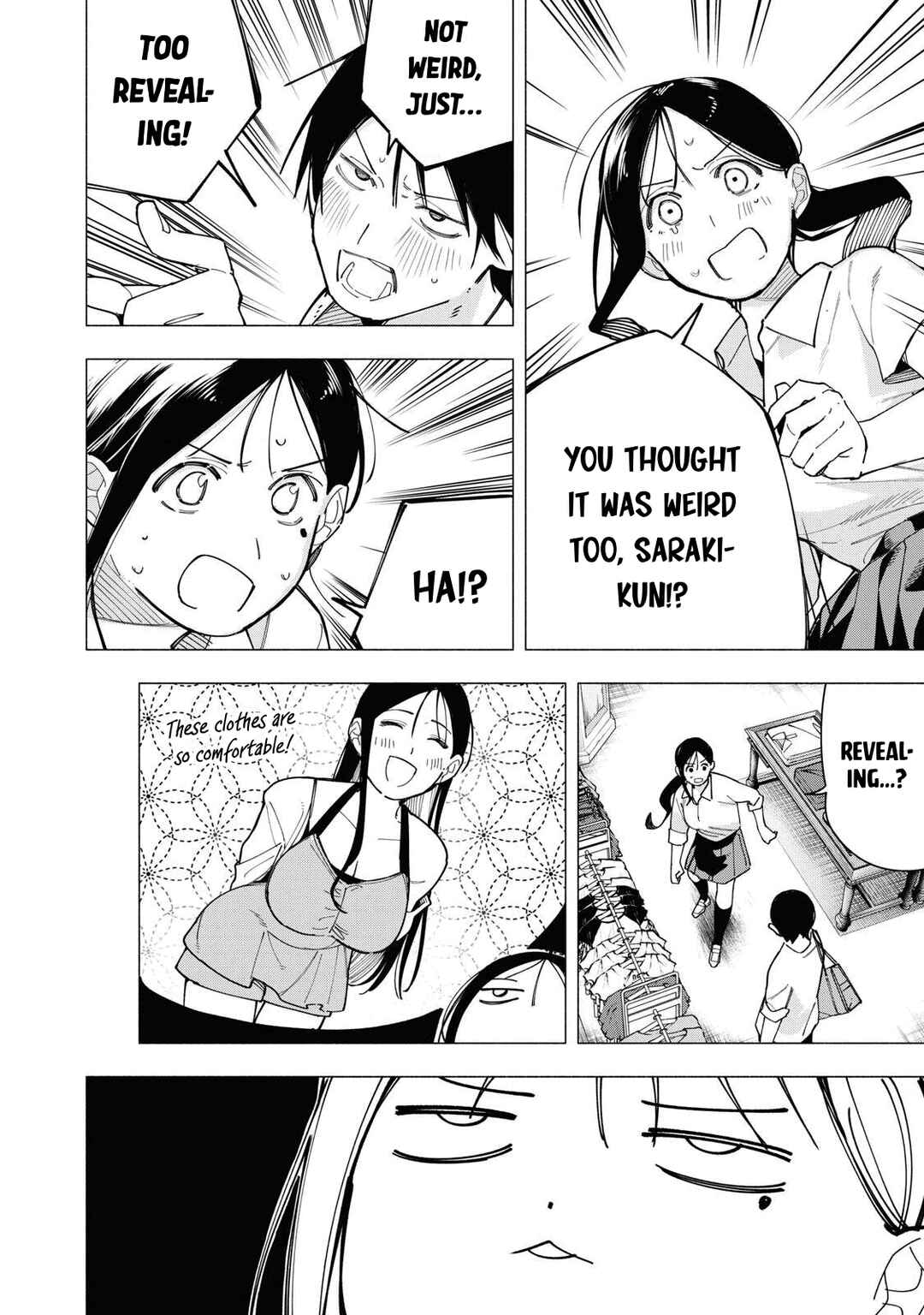 Chapter 39 - Page 4