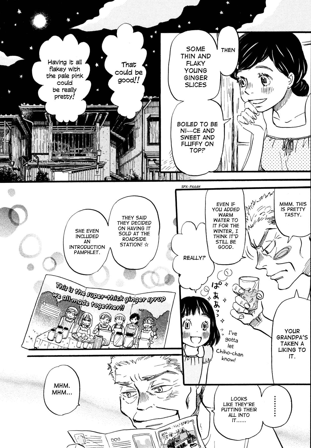 Chapter 121 - Page 10
