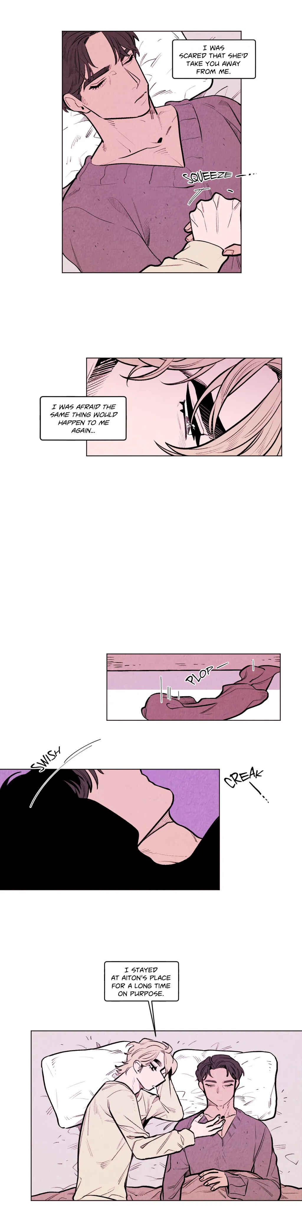 Chapter 99 - Page 11