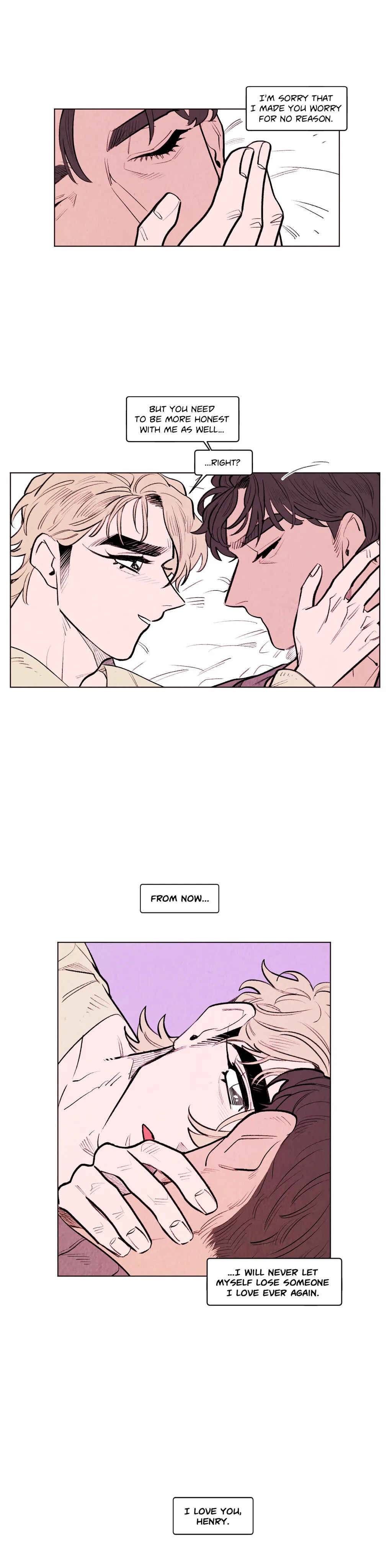 Chapter 99 - Page 12