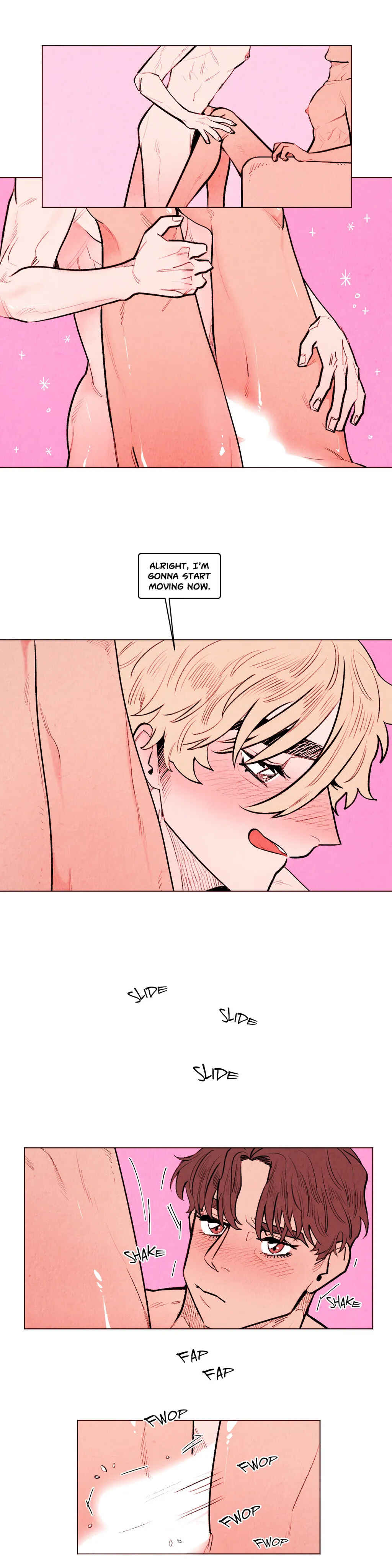 Chapter 99 - Page 2