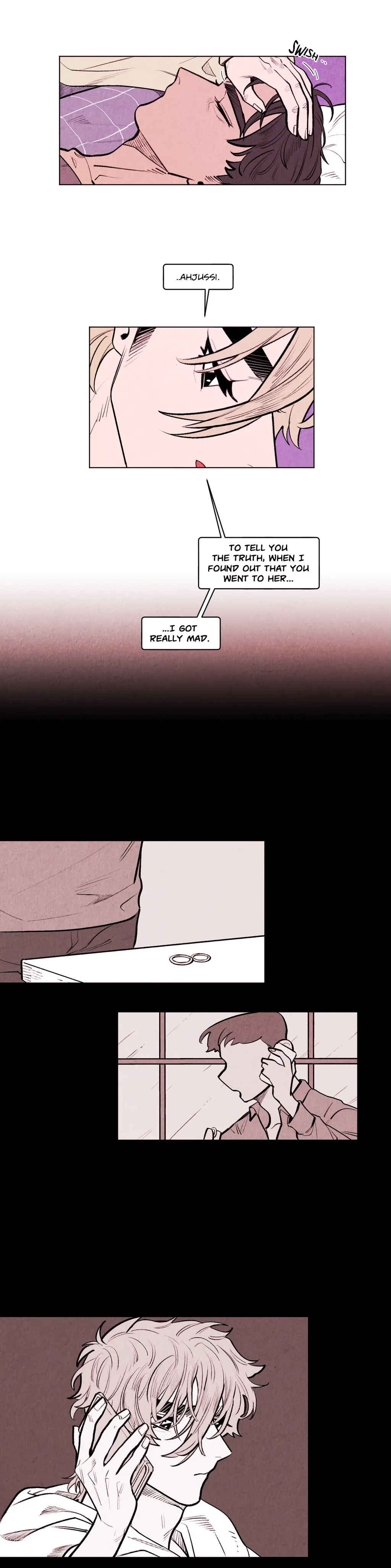Chapter 99 - Page 9
