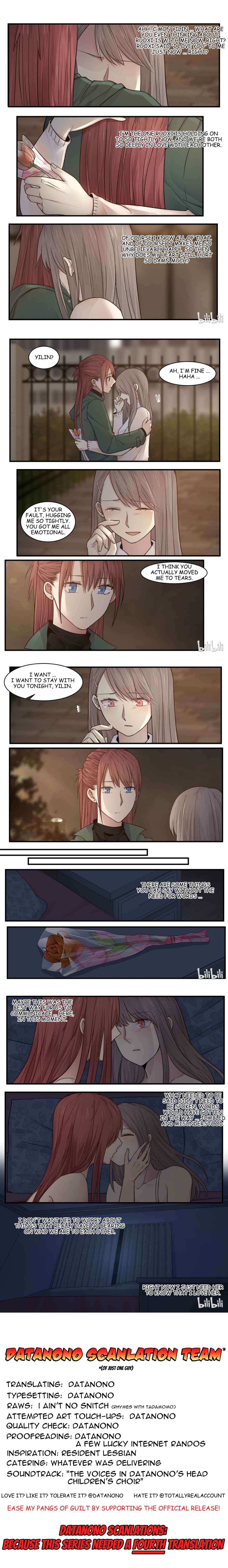 Chapter 183 - Page 2