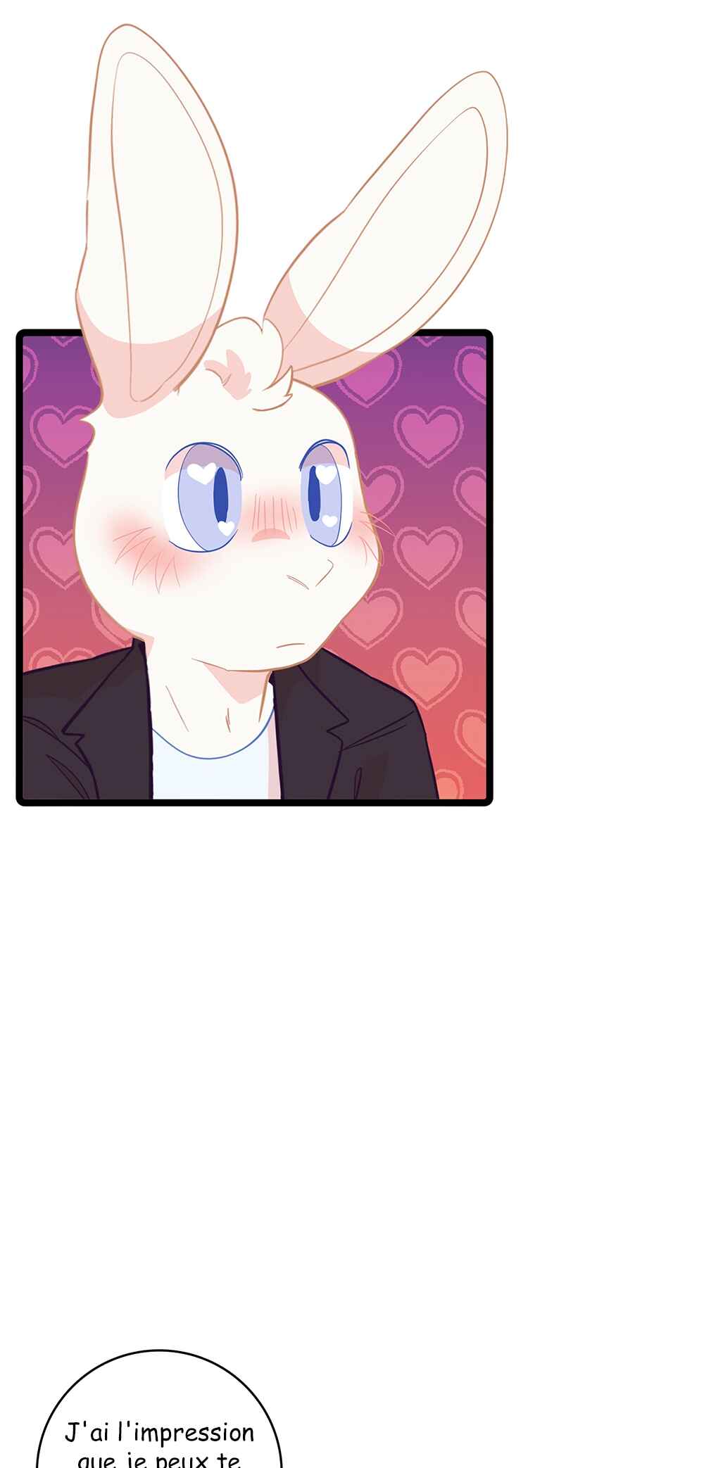 Chapter 78 - Page 15