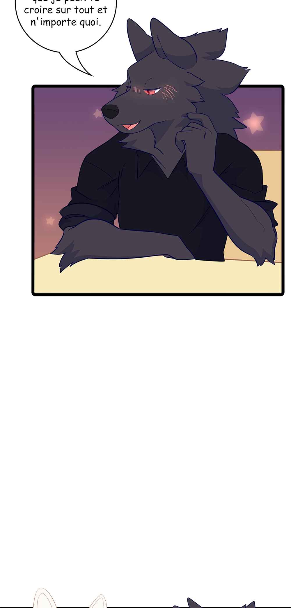 Chapter 78 - Page 16