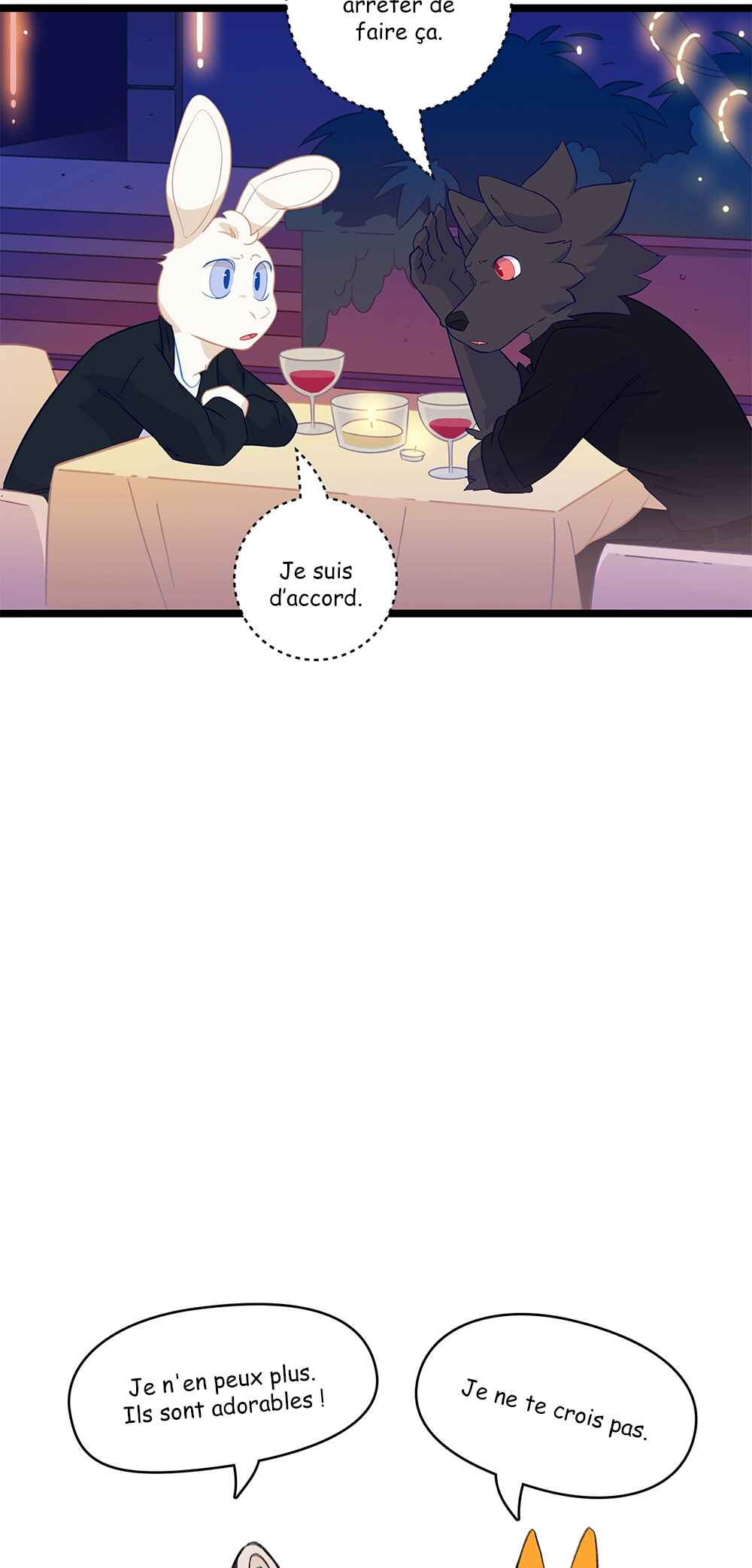 Chapter 78 - Page 23