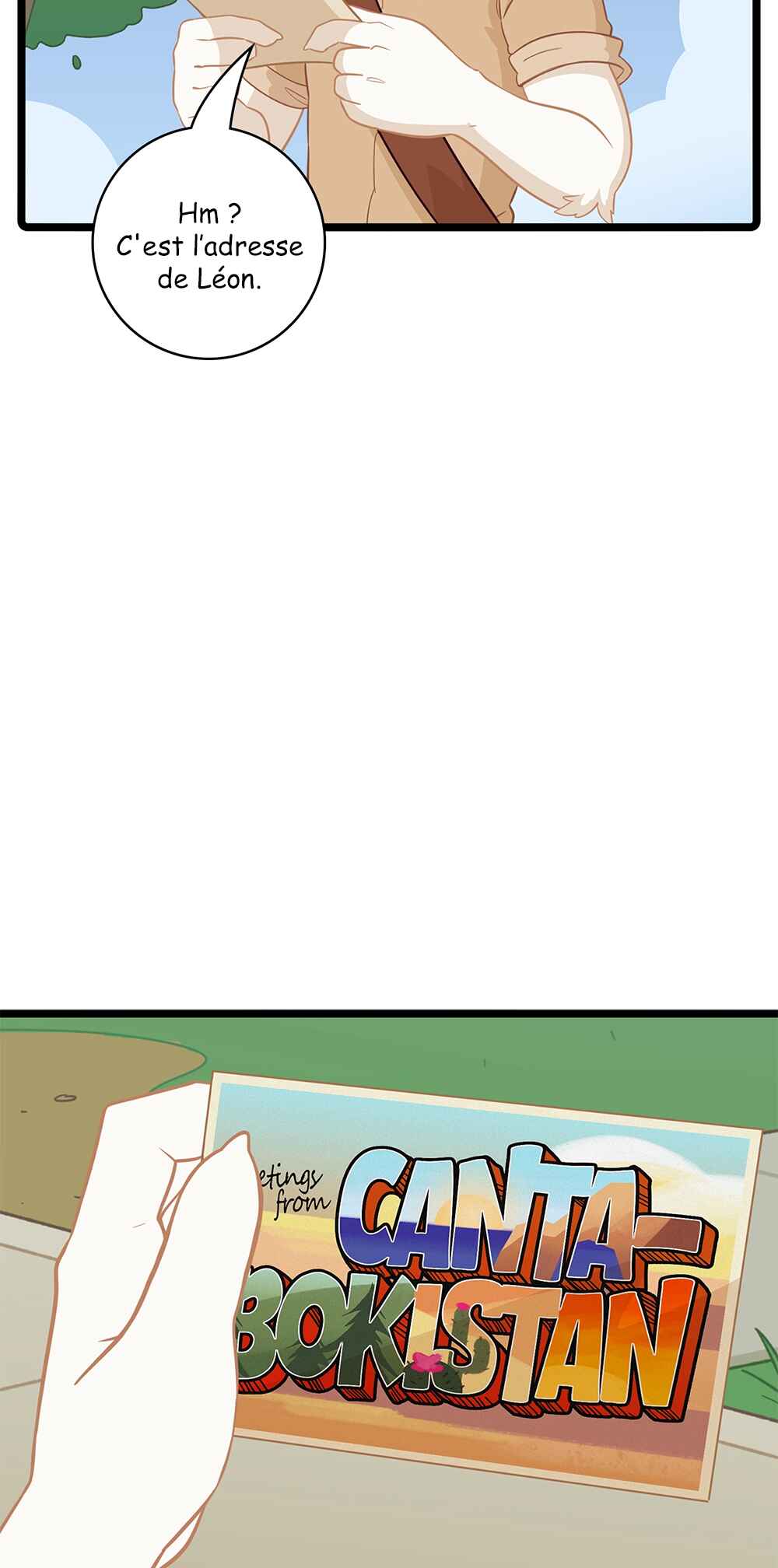 Chapter 78 - Page 5