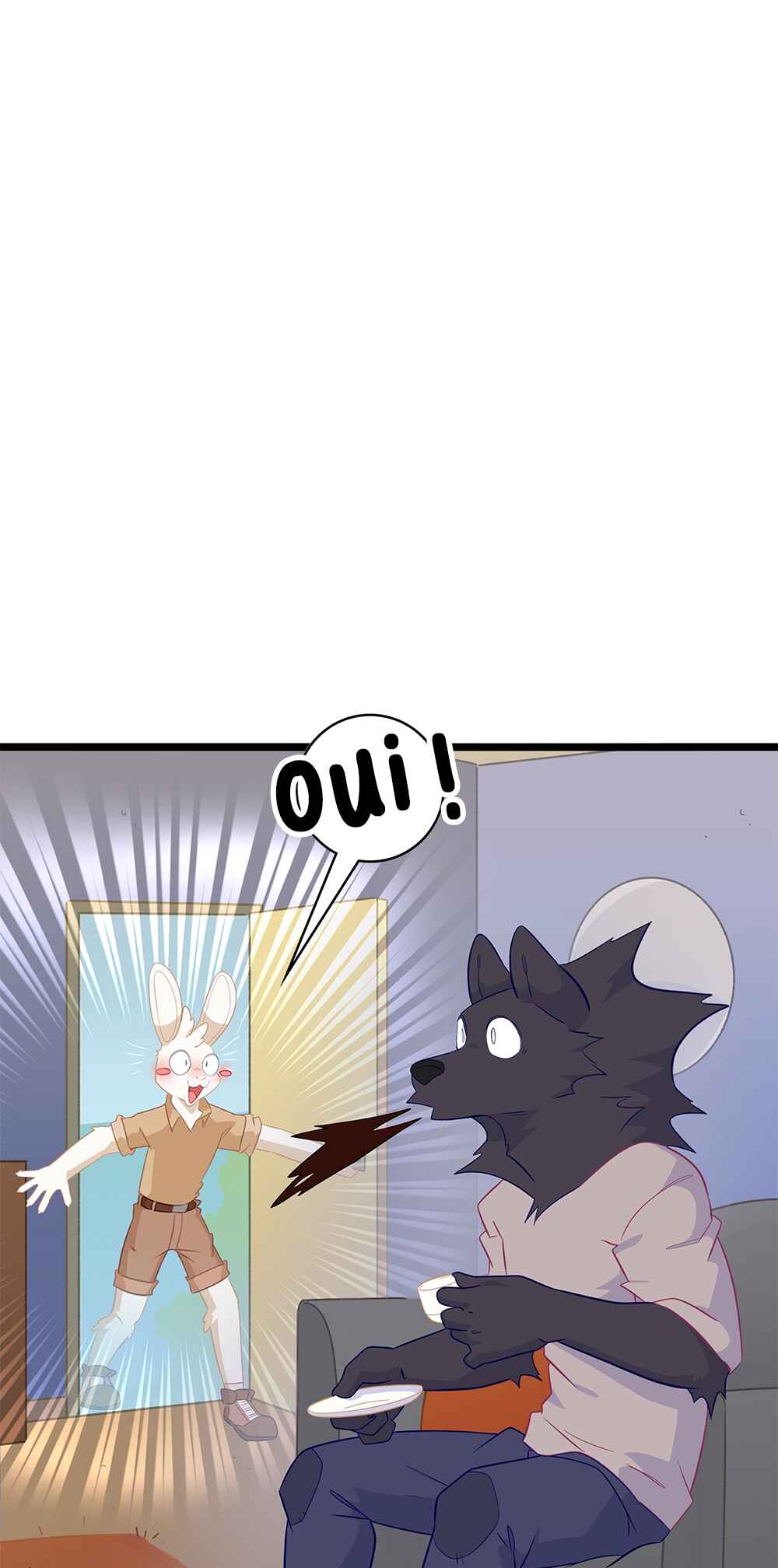 Chapter 78 - Page 8