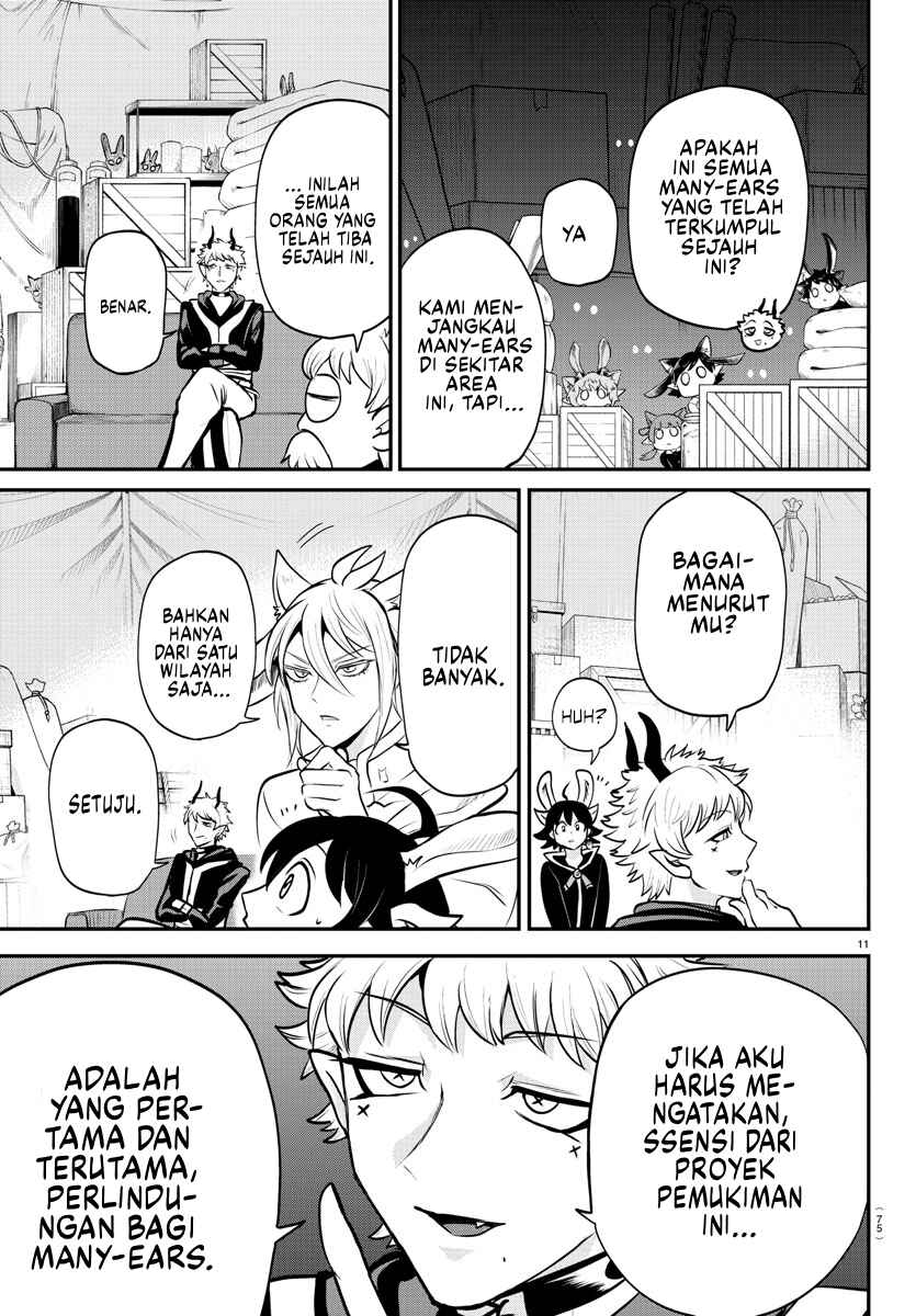 Chapter 353 - Page 11