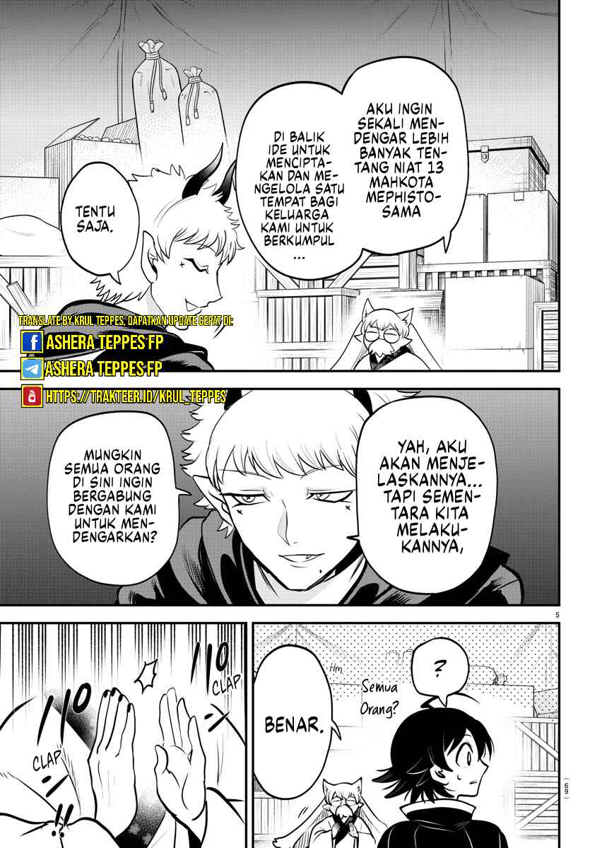 Chapter 353 - Page 6