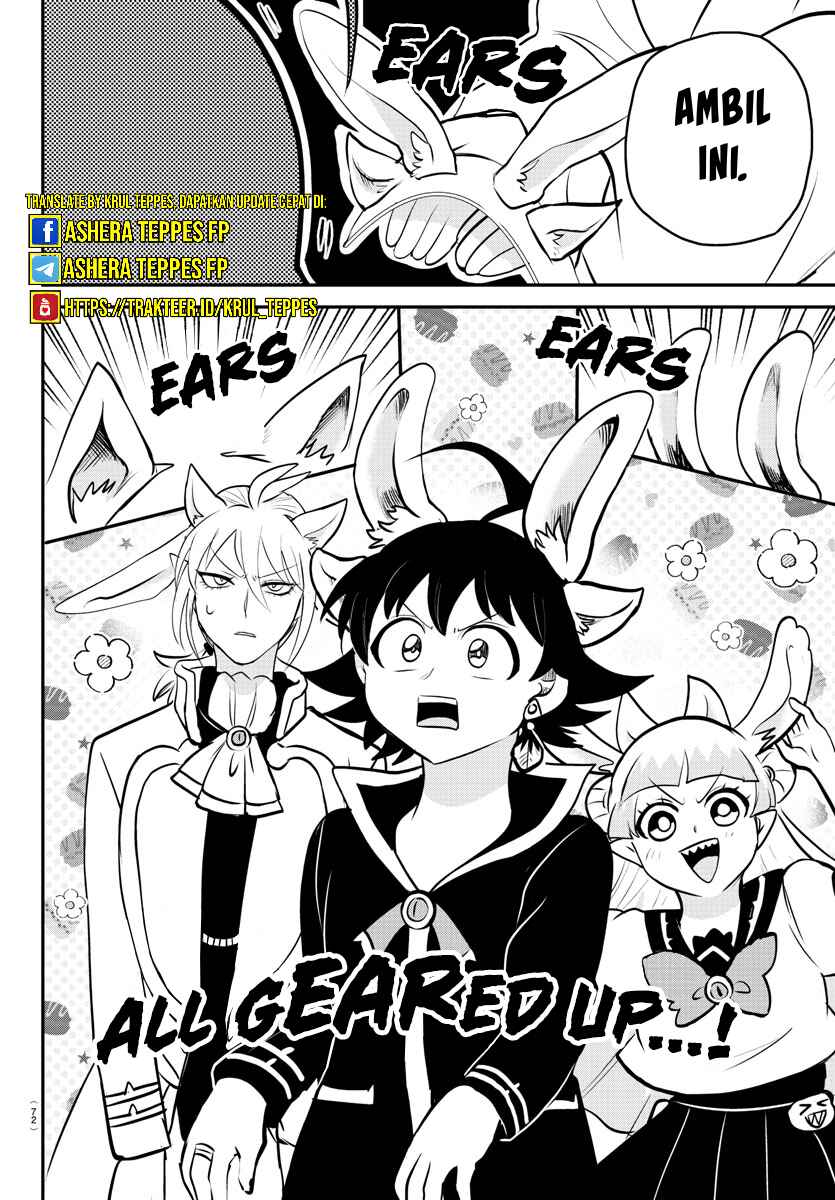 Chapter 353 - Page 8