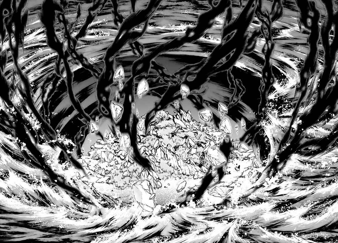 Chapter 73 - Page 12