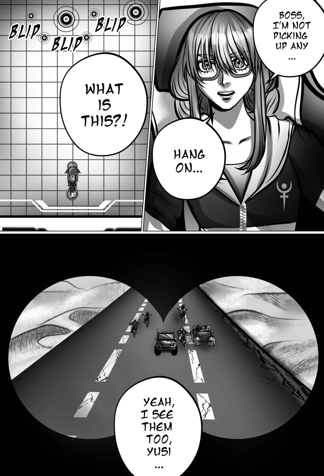 Chapter 7 - Page 10