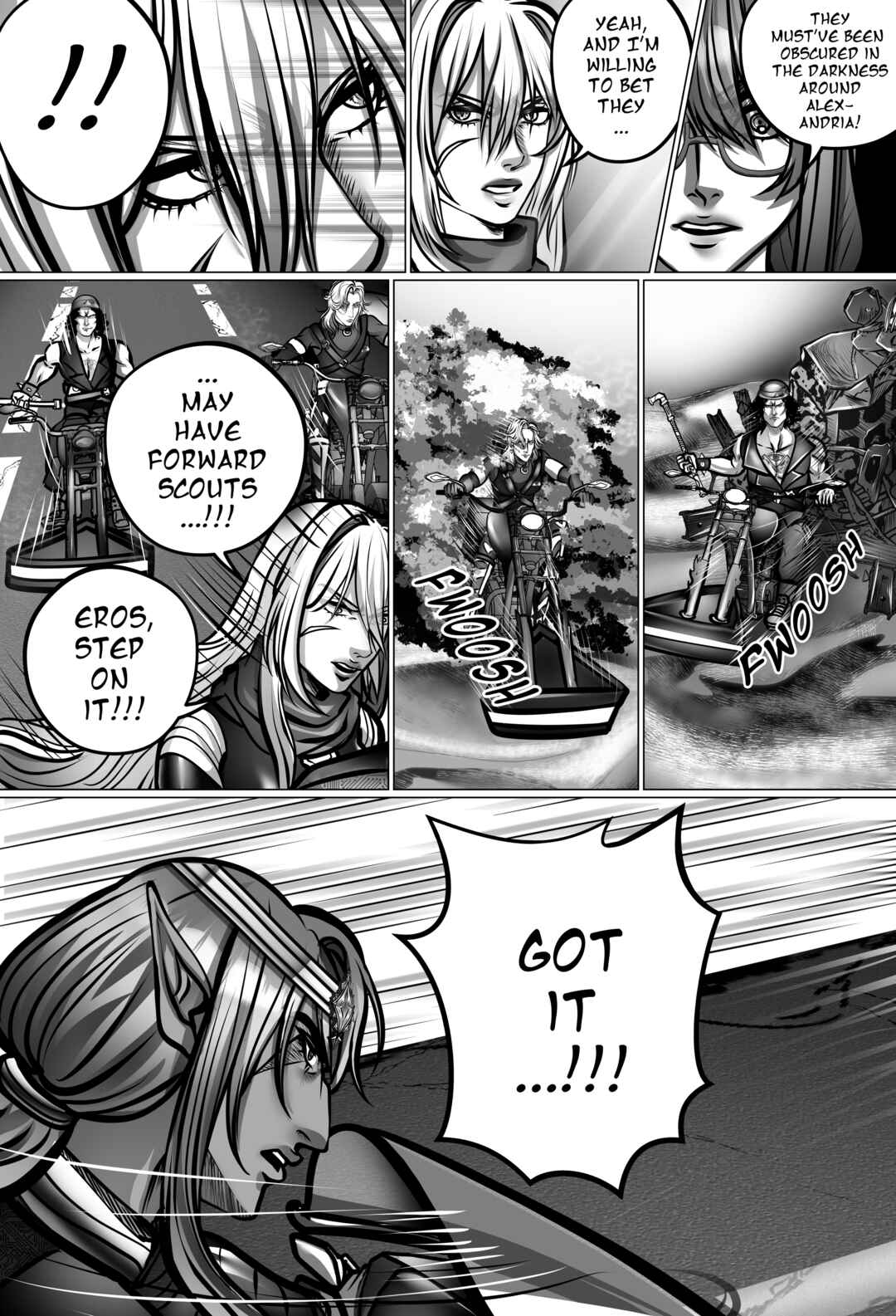 Chapter 7 - Page 12