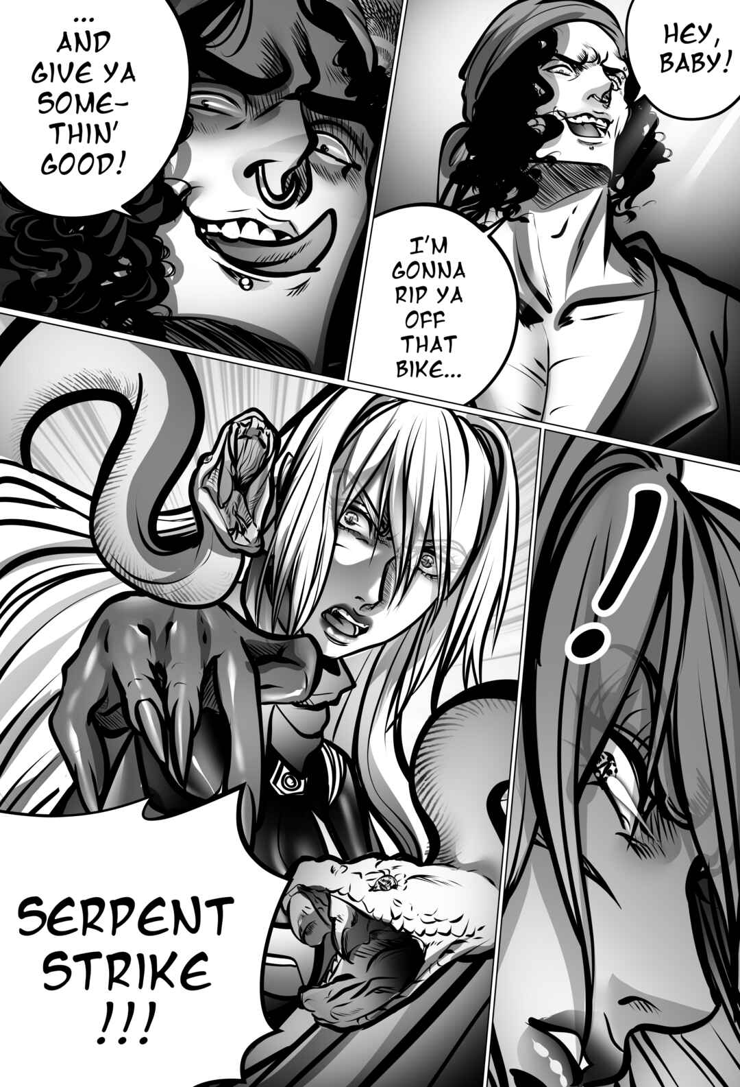 Chapter 7 - Page 15