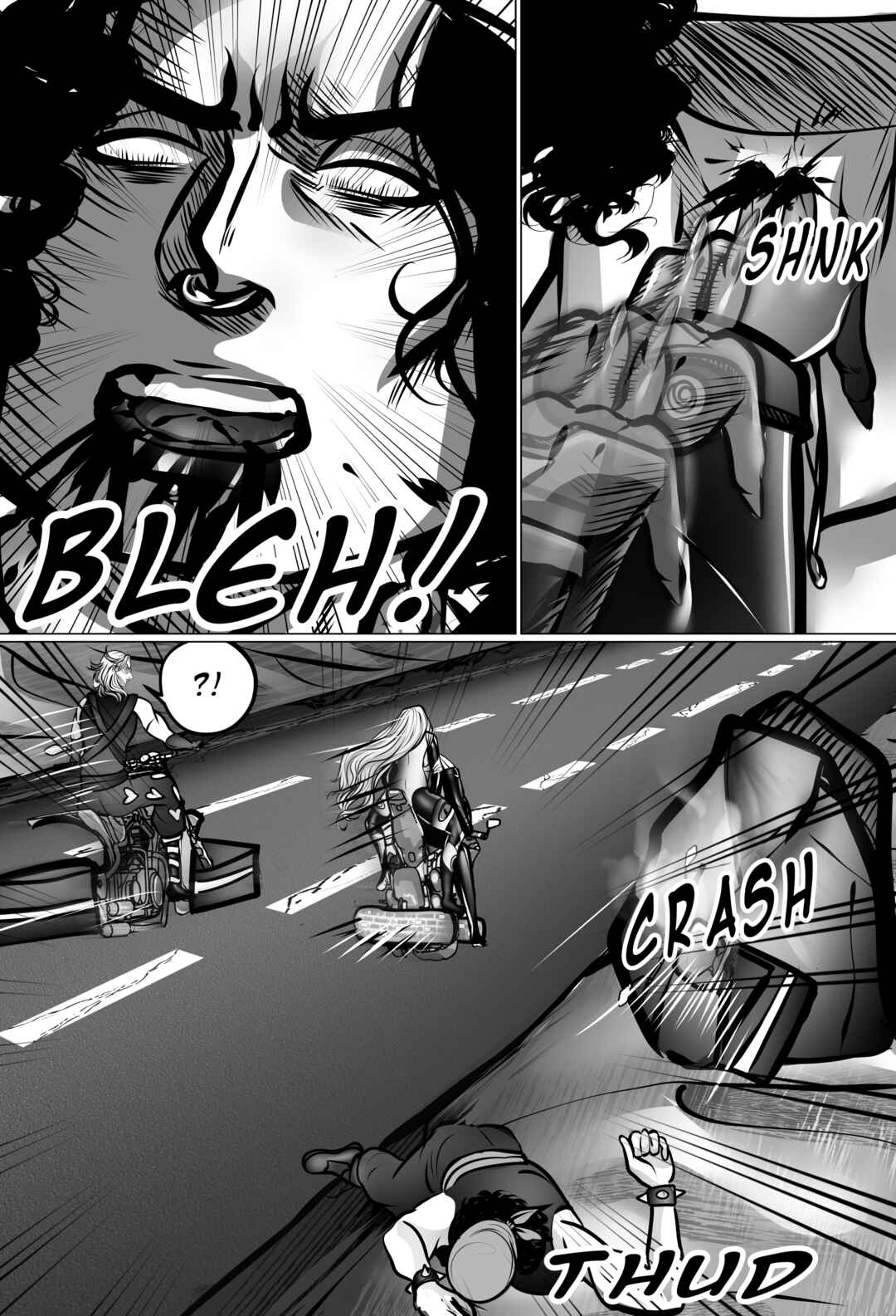 Chapter 7 - Page 16