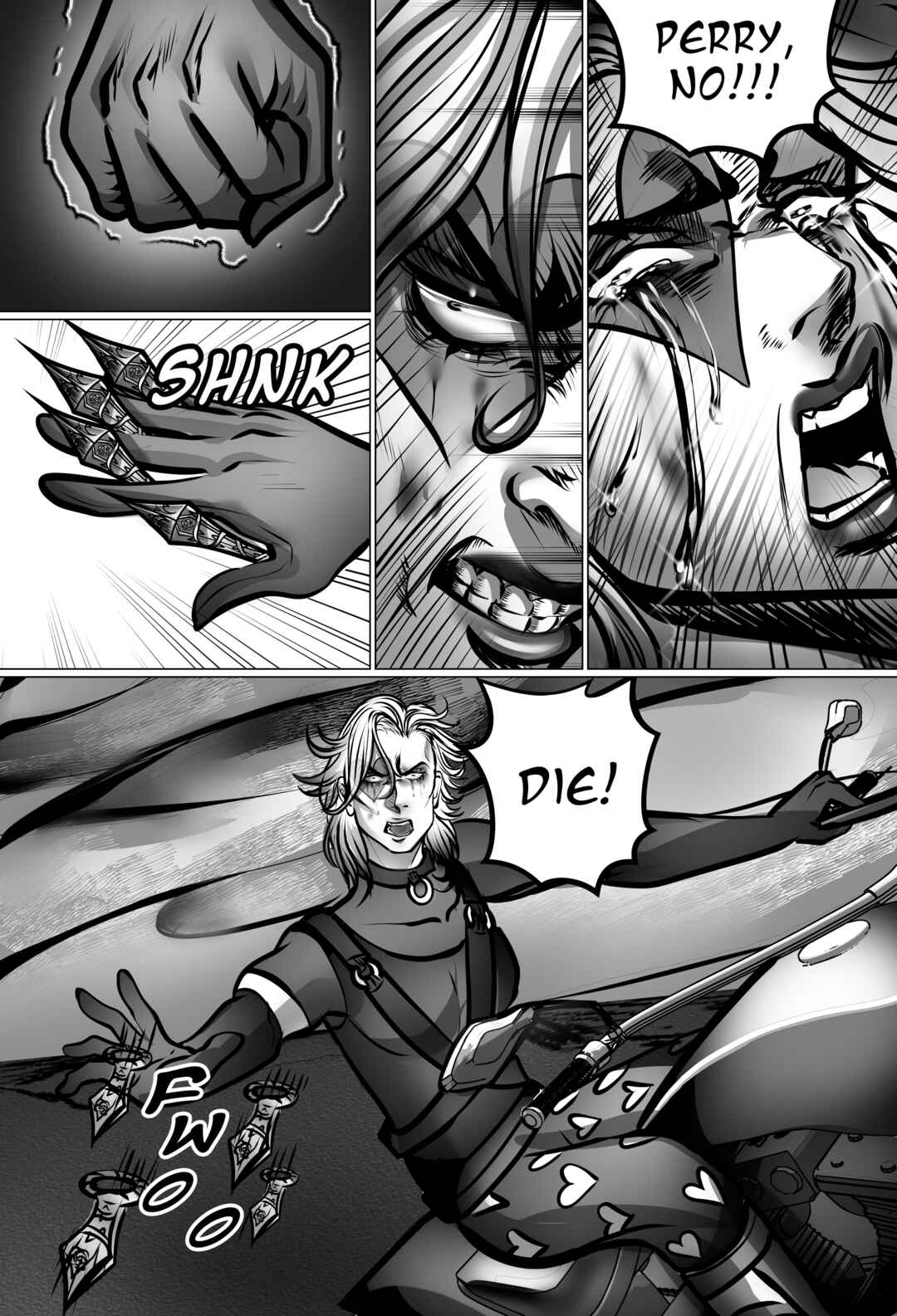 Chapter 7 - Page 17