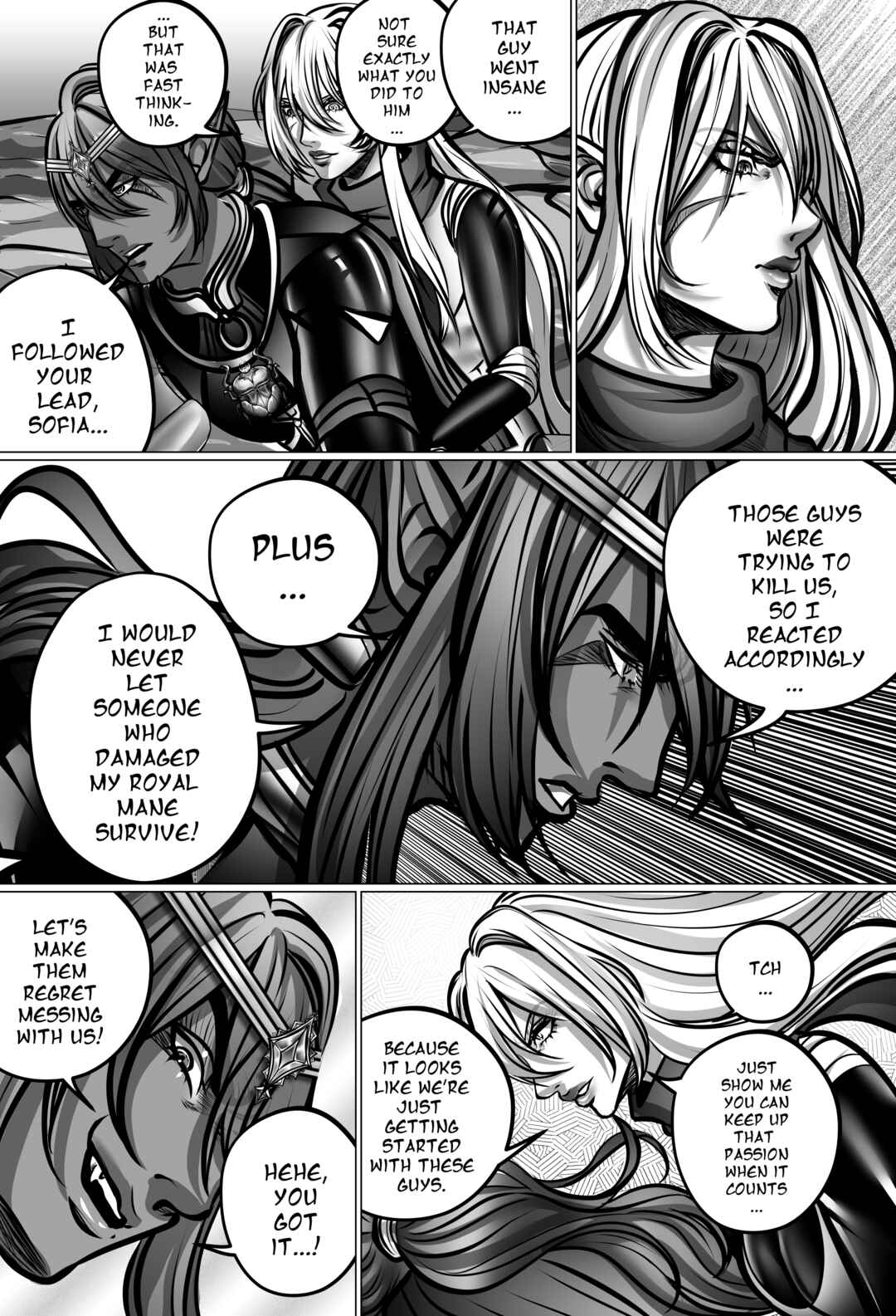 Chapter 7 - Page 22
