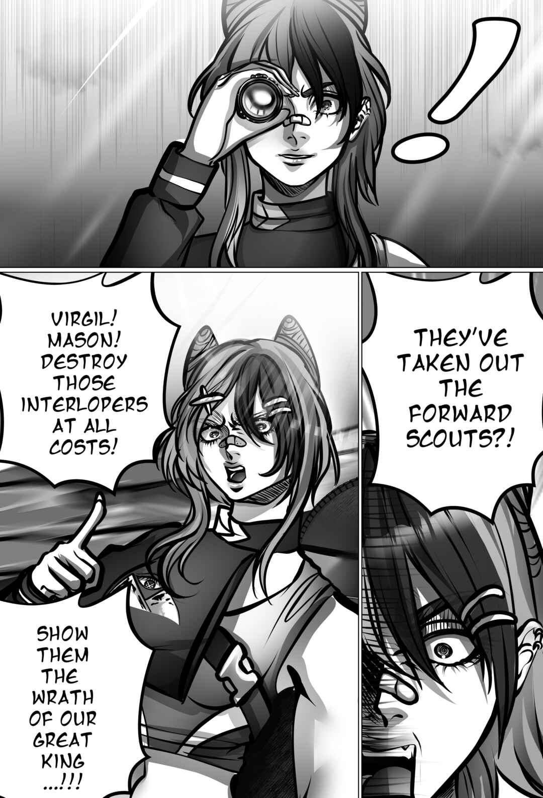 Chapter 7 - Page 23