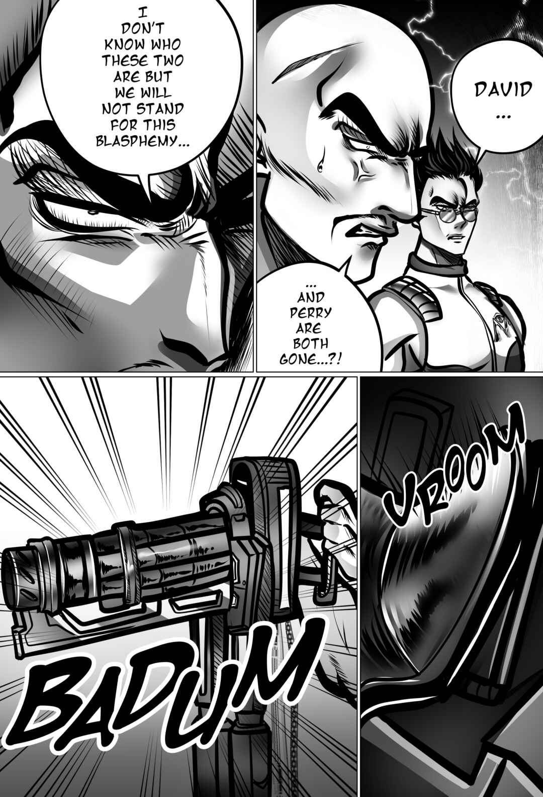 Chapter 7 - Page 24