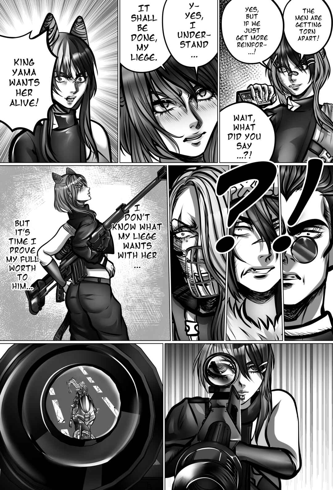 Chapter 7 - Page 29