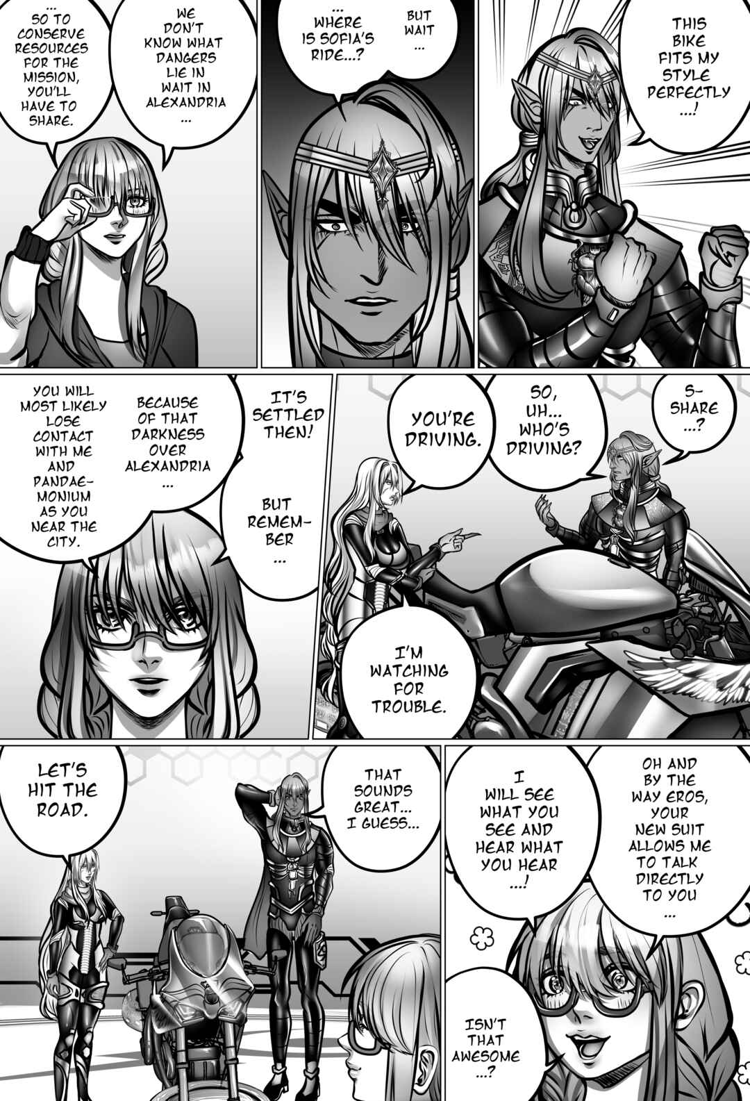 Chapter 7 - Page 5