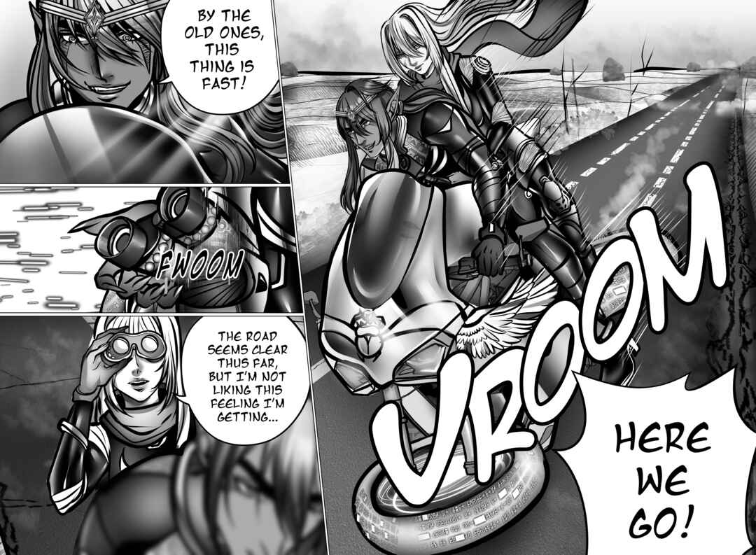 Chapter 7 - Page 9