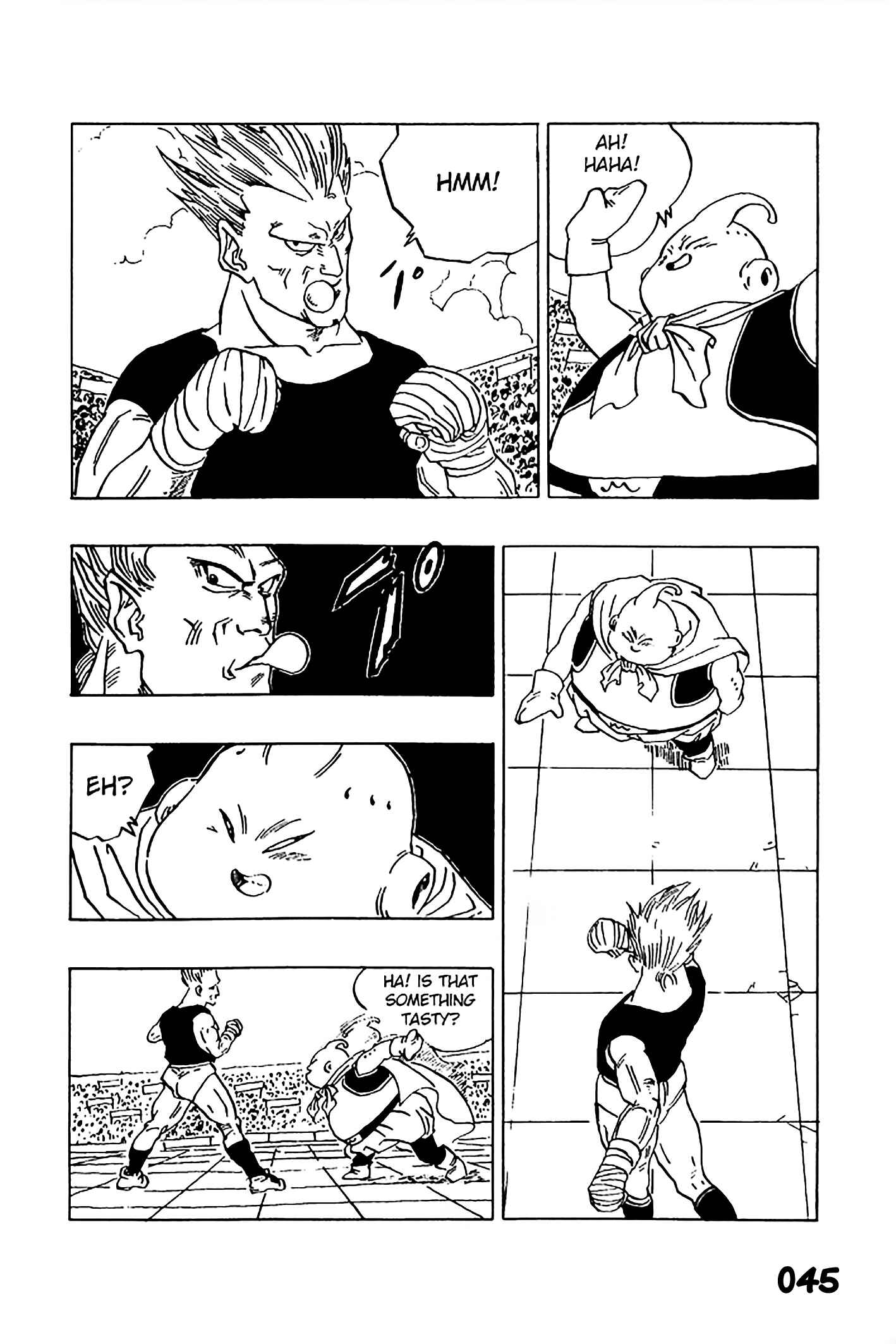 Chapter 4 - Page 2