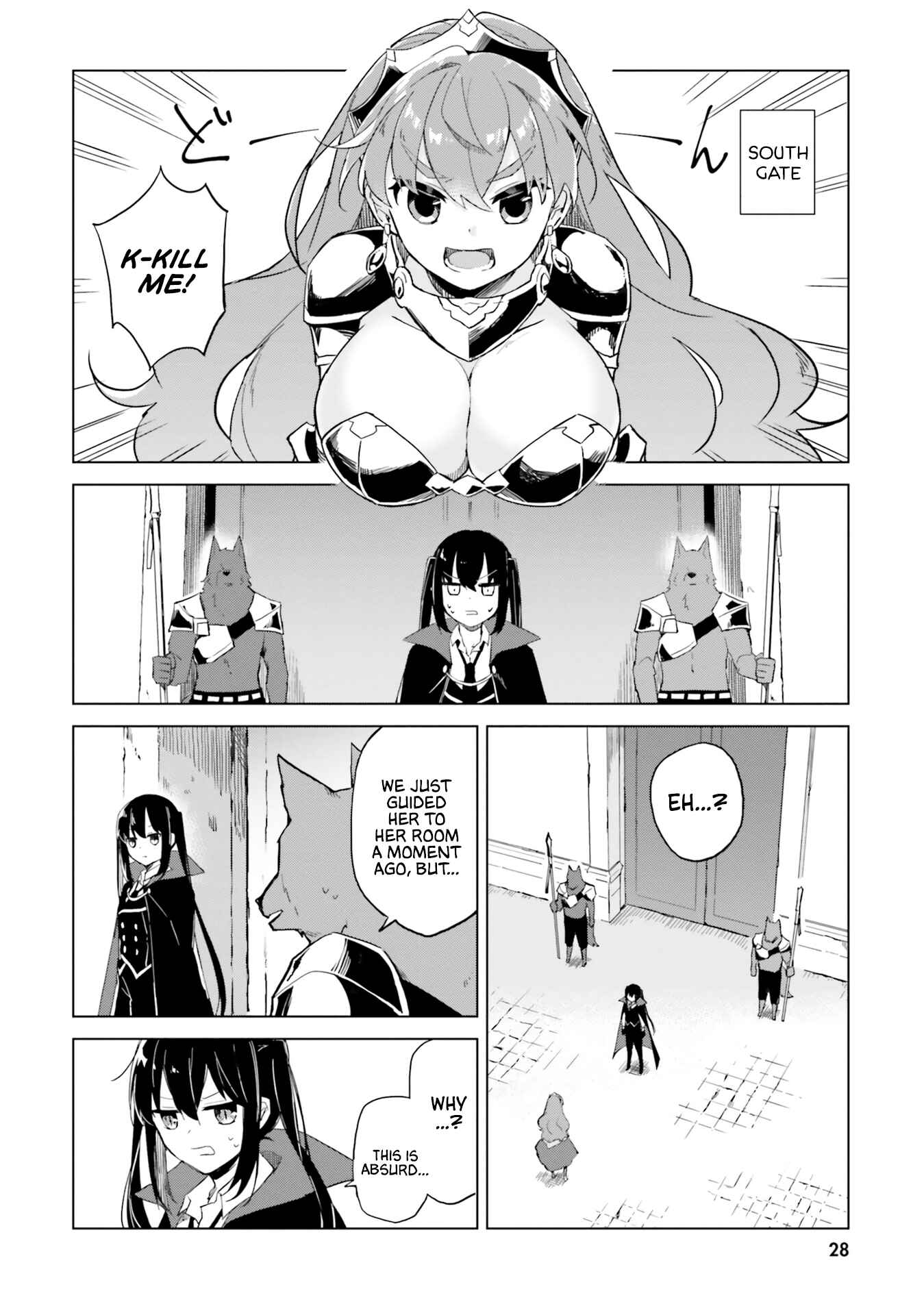Chapter 2.1 - Page 2