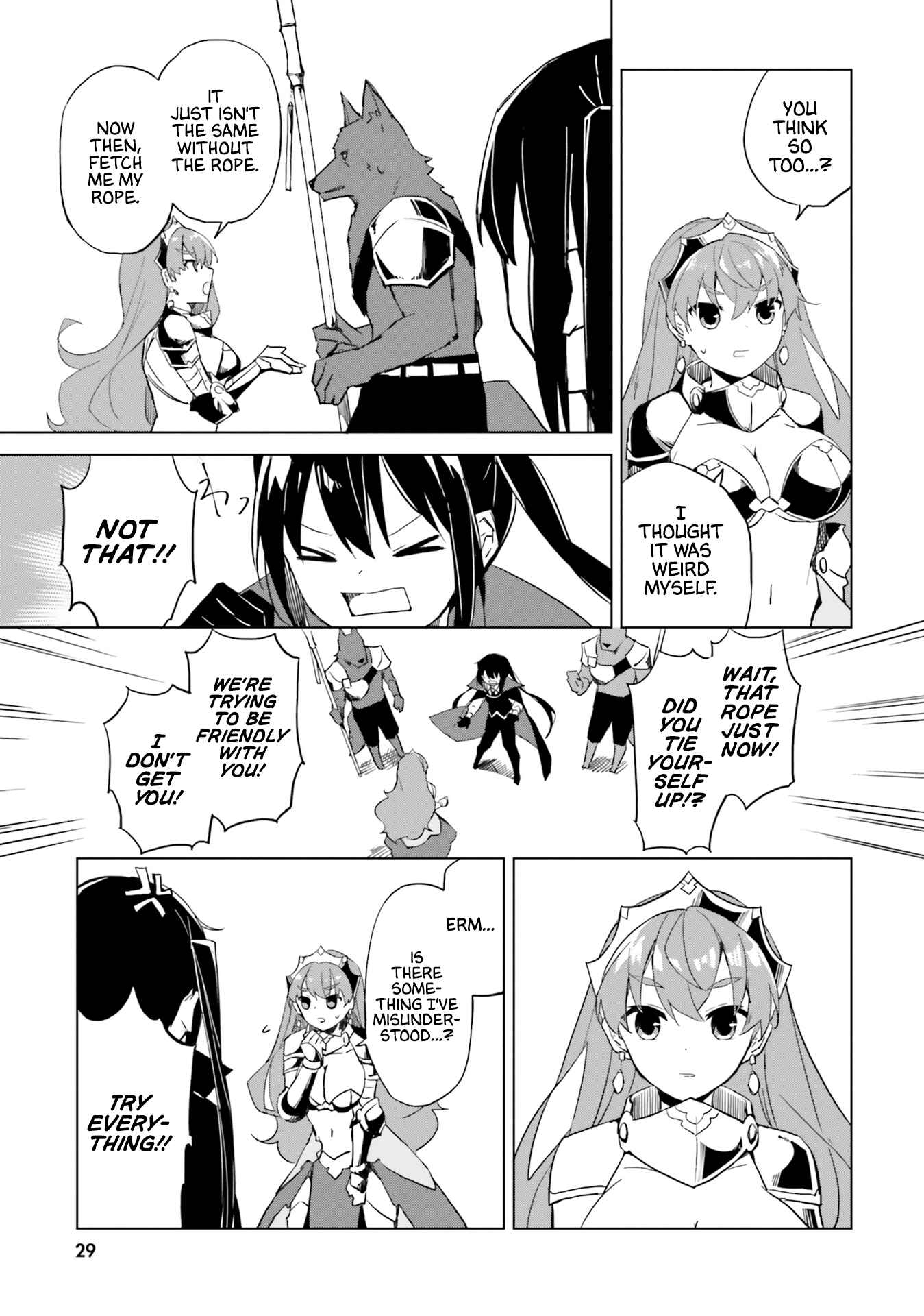 Chapter 2.1 - Page 3