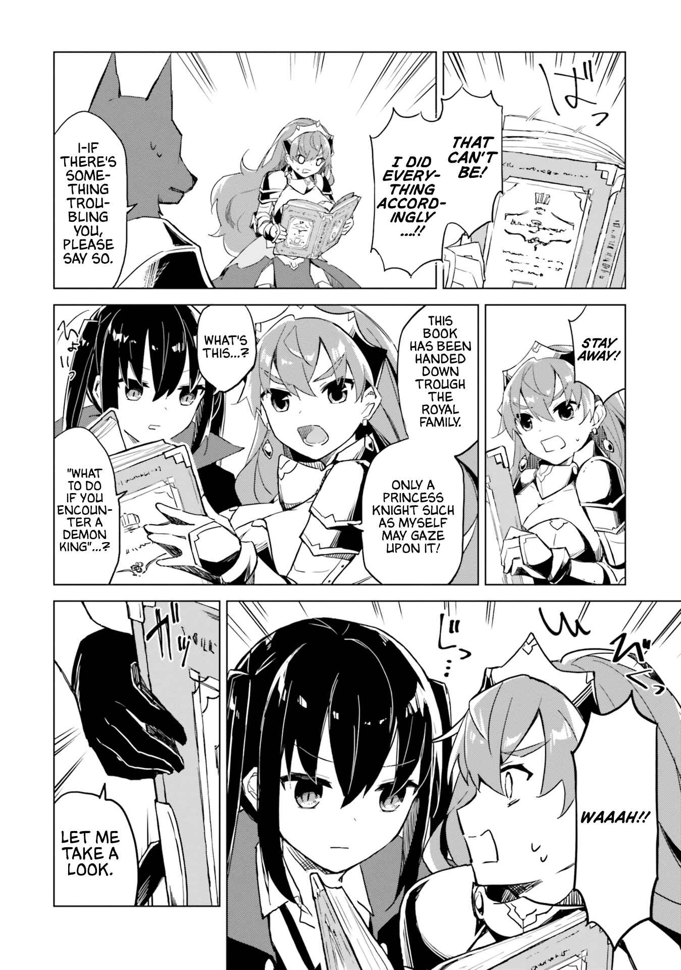 Chapter 2.1 - Page 4