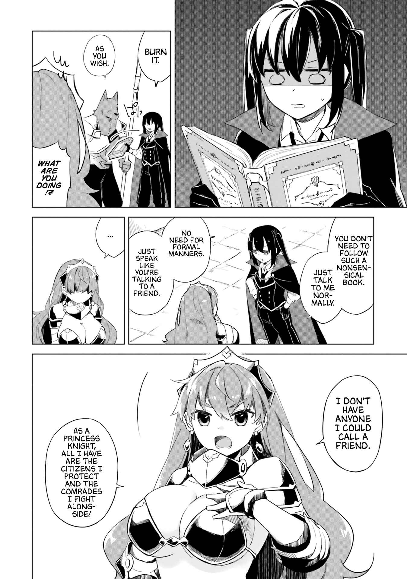 Chapter 2.1 - Page 6