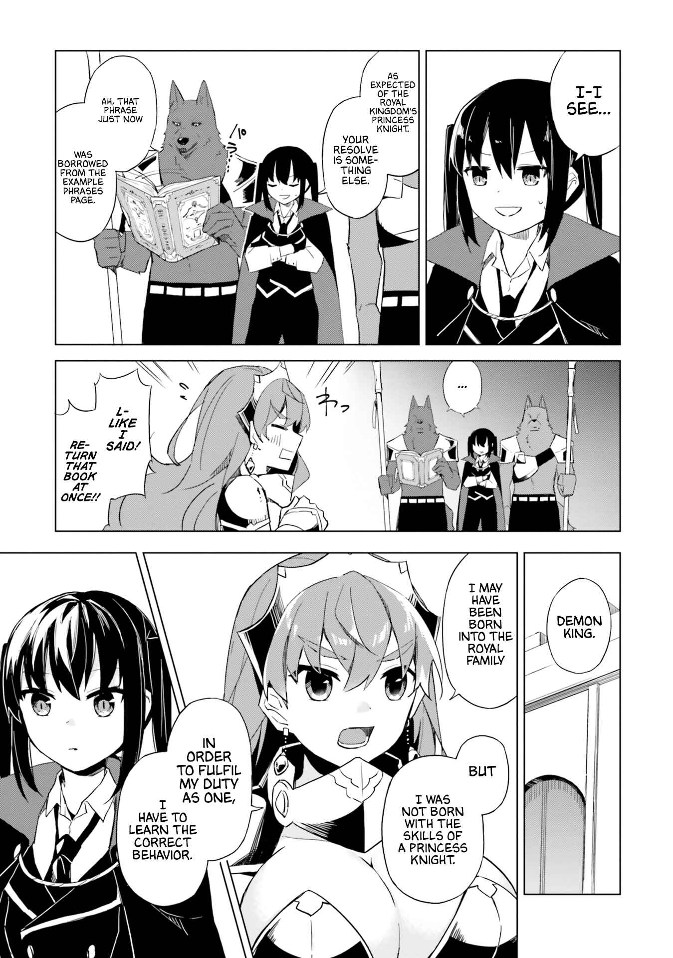 Chapter 2.1 - Page 7