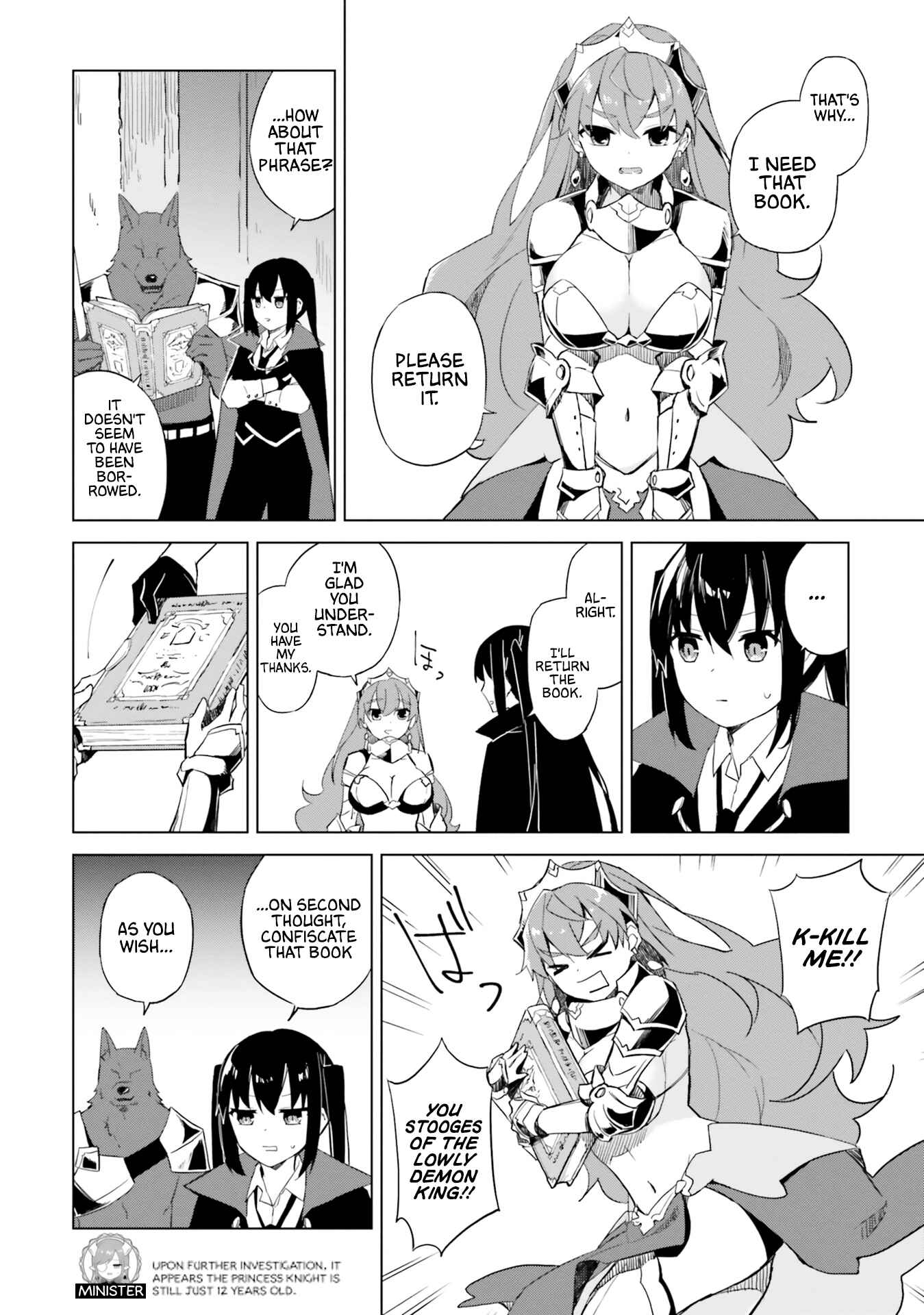 Chapter 2.1 - Page 8