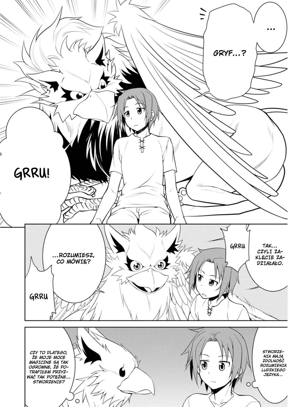 Chapter 1 - Page 13