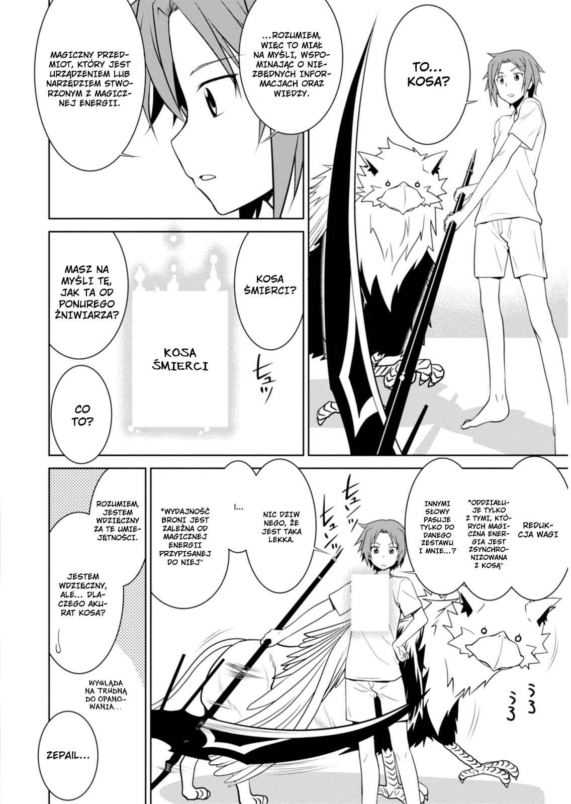 Chapter 1 - Page 15