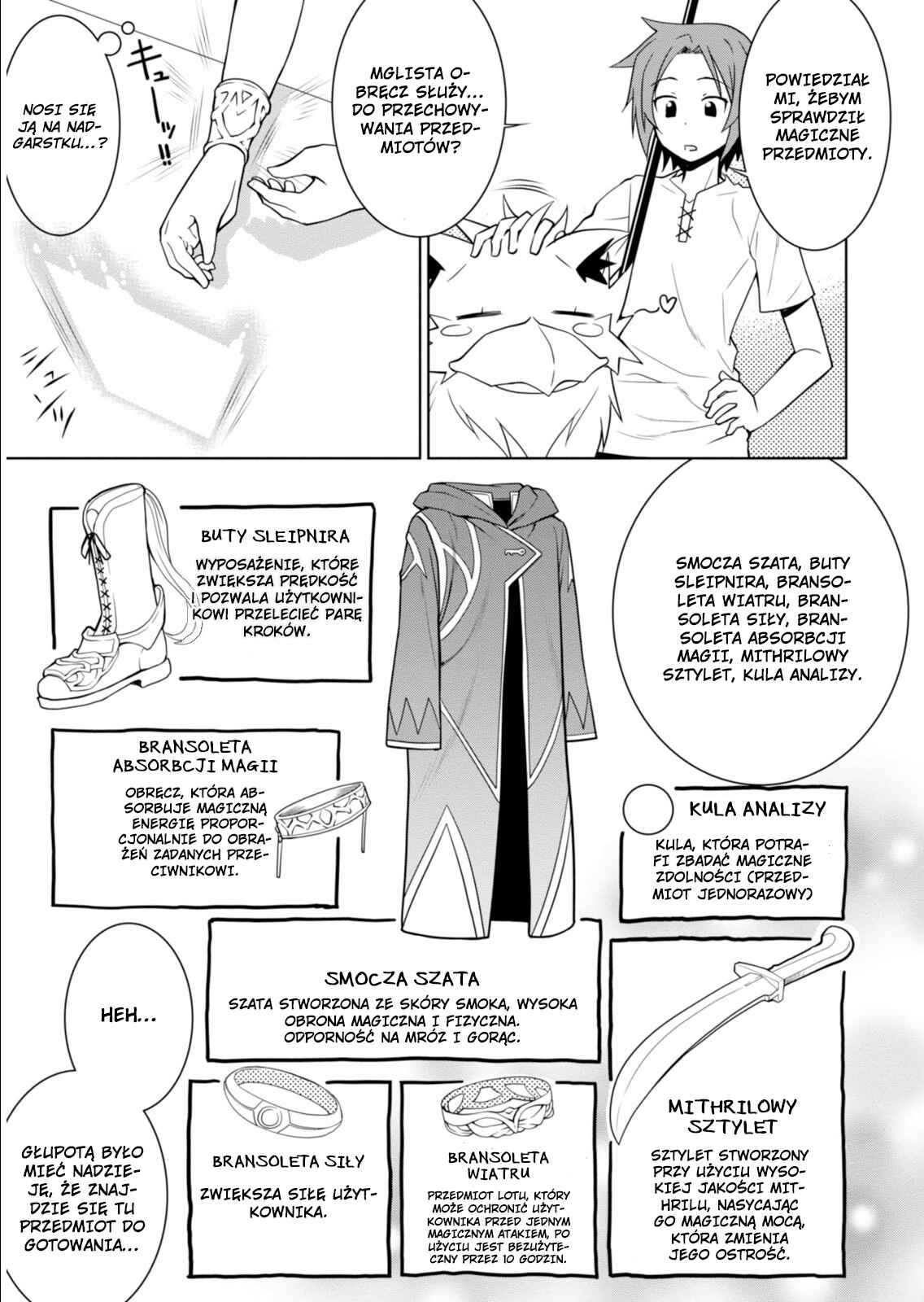 Chapter 1 - Page 16