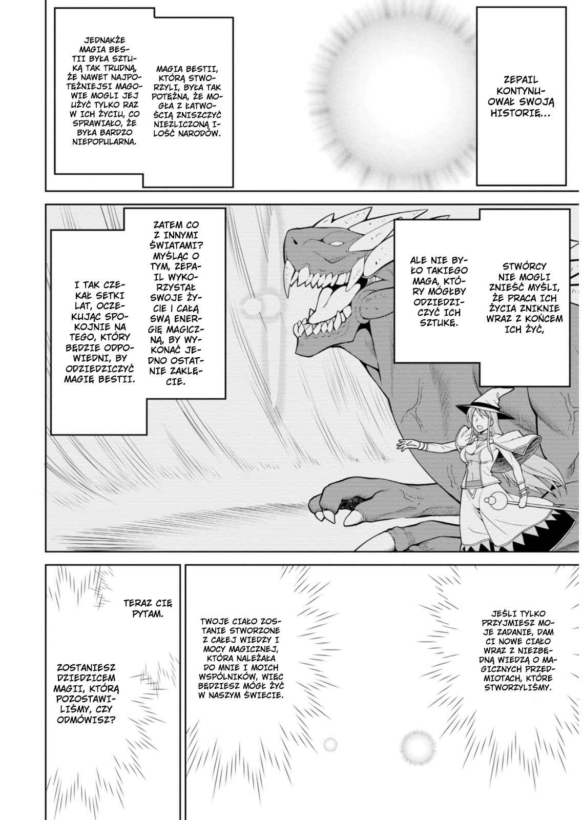 Chapter 1 - Page 4