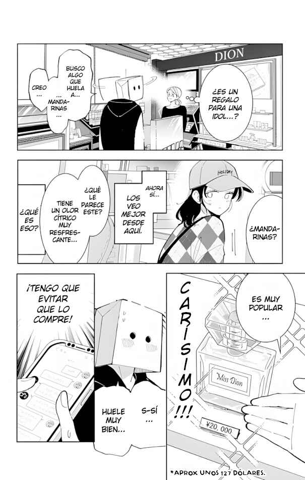 Chapter 59 - Page 13