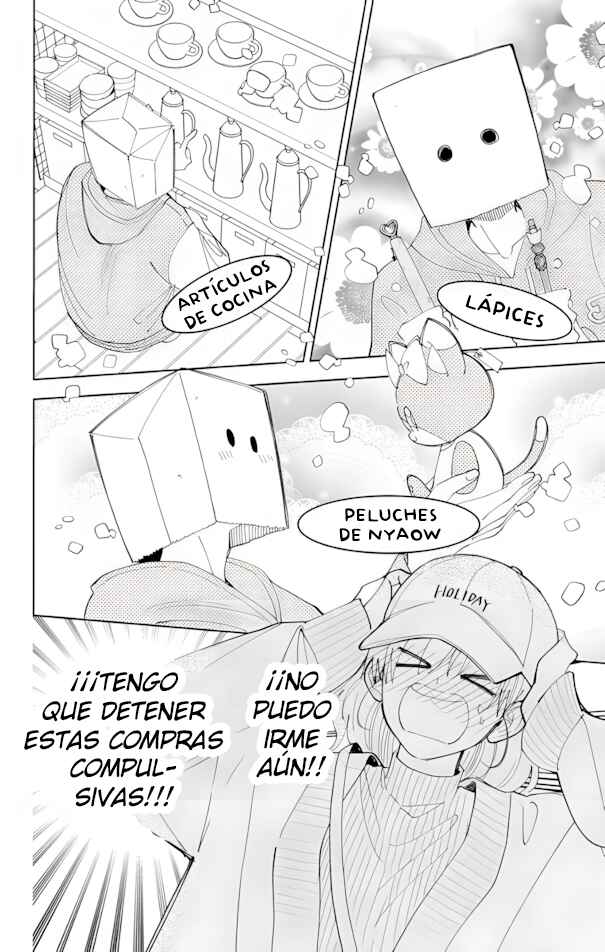 Chapter 59 - Page 15