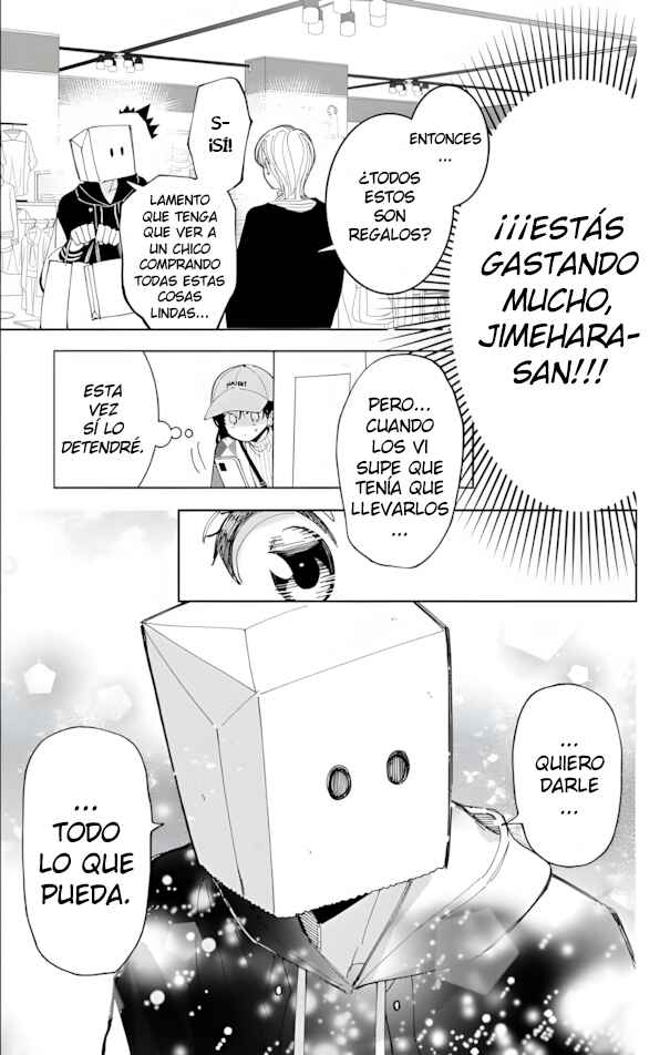 Chapter 59 - Page 16