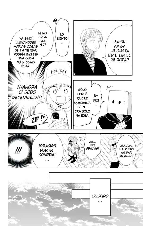 Chapter 59 - Page 19