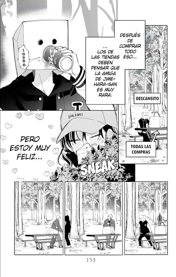 Chapter 59 - Page 20