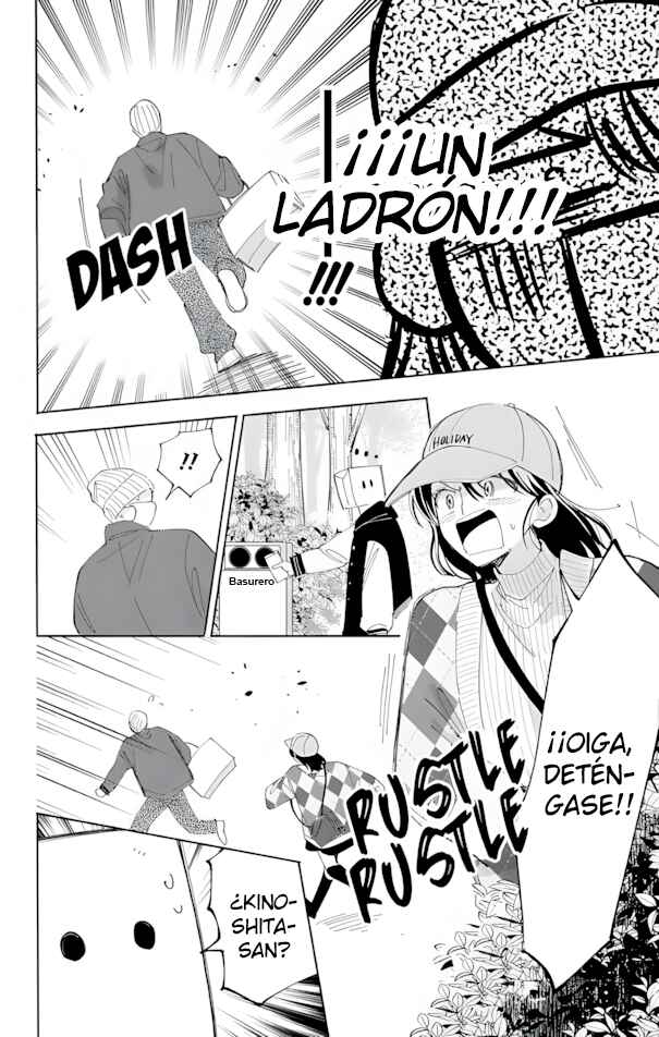 Chapter 59 - Page 21