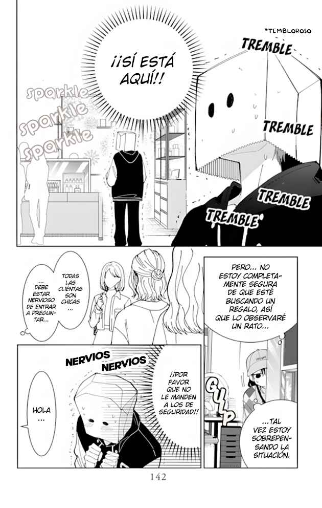 Chapter 59 - Page 9
