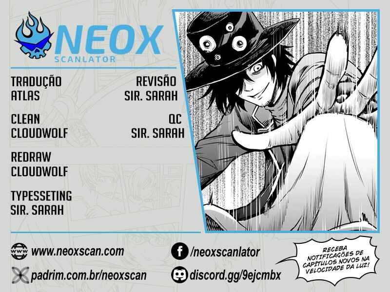 Chapter 26 - Page 1