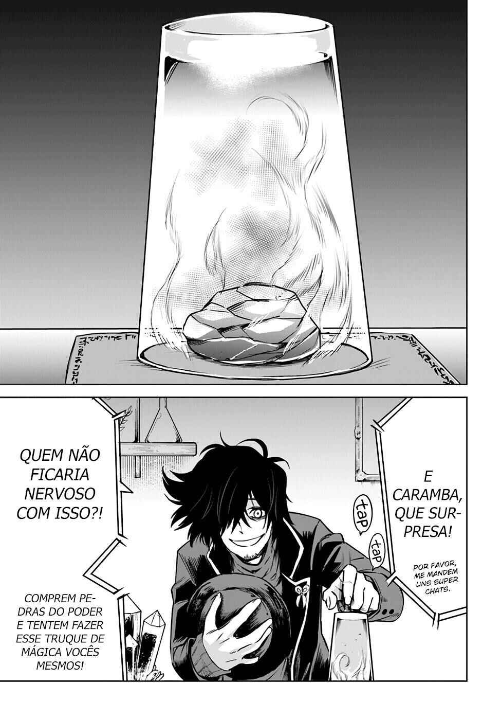 Chapter 26 - Page 10