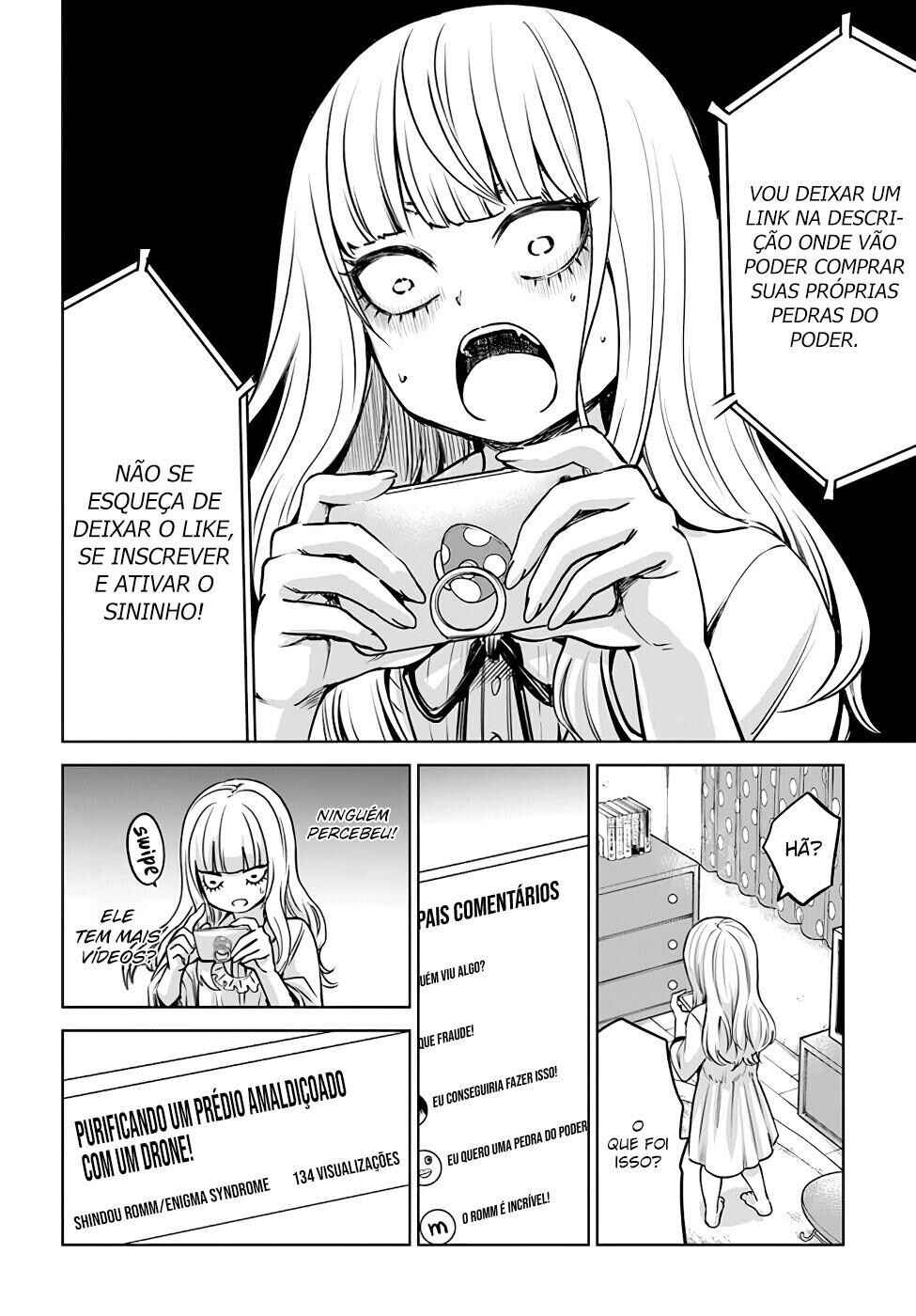 Chapter 26 - Page 11